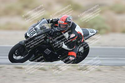 media/Sep-21-2025-Race Pace (Sun) [[98bf33ef95]]/Verified/6-Turn 14 Inside Pans (945am)/